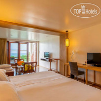 Best Western Phuket Ocean Resort 