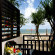 KUDO Hotel & Beach Club  