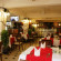 KUDO Hotel & Beach Club  Lacasa Pizzeria e Ristorante -