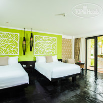 Centara Karon Resort Phuket 