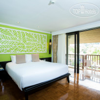 Centara Karon Resort Phuket 