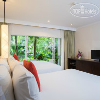 Centara Karon Resort Phuket 