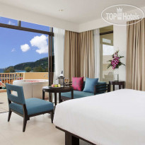 Centara Karon Resort Phuket 