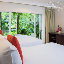 Centara Karon Resort Phuket 