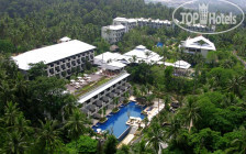 Horizon Karon Beach Resort & Spa 4*