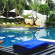 Horizon Karon Beach Resort & Spa 