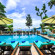 Tri Trang Beach Resort by Diva Management (closed)