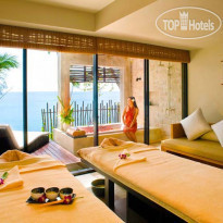 Centara Villas Phuket 