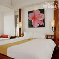 Centara Villas Phuket 