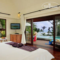 Centara Villas Phuket 