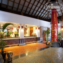 Phuket Orchid Resort & Spa 