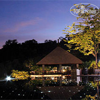 Villa Zolitude Phuket 5*
