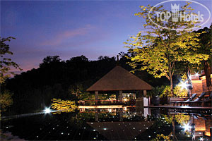 Фотографии отеля  Villa Zolitude Phuket 5*