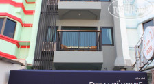 Dreamz House Phuket