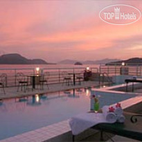 Kantary Bay Hotel & Serviced Apartments, Phuket 