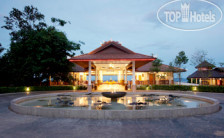 Supalai Scenic Bay Resort & Spa 4*