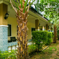 Naya Bungalow 