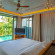 Baba Beach Club Phuket Hotel 