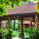 Naiyang Park Resort 