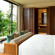 Layan Residences by Anantara 