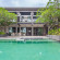 Casabay Luxury Pool Villas by STAY 