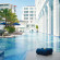 Movenpick Myth Hotel Patong Phuket 