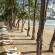 InterContinental Phuket Resort 
