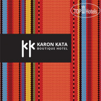 KK Karon Kata Boutique Hotel 