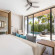 Melia Phuket Mai Khao One Bedroom Villa with Private