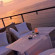 Cape Sienna Phuket Gourmet Hotel & Villas 