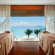 Cape Sienna Phuket Gourmet Hotel & Villas 