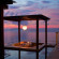 Cape Sienna Phuket Gourmet Hotel & Villas 