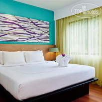 Radisson Resort & Suites Phuket 