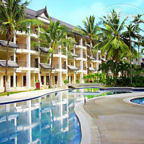 Radisson Resort & Suites Phuket 