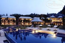Phuket Marriott Resort & Spa, Naiyang Beach 5*
