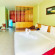 Dome Resort (Villa Botany Kata Beach) 