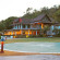 Honeymoon Island Phuket (закрыт) 