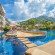 Alpina Phuket Nalina Resort & Spa 