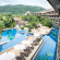 Alpina Phuket Nalina Resort & Spa 