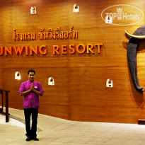 Sunwing Kamala Beach 