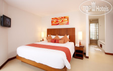 Dewa Phuket 5*