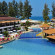 Arinara Beach Resort Phuket