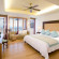 Centara Grand Beach Resort Phuket tophotels