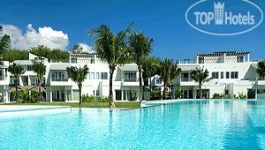 Фотографии отеля  Grove Gardens Phuket 4*