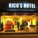 Rico's Hotel 