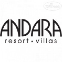 Andara Resort & Villas 