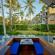 Le Meridien Phuket Mai Khao Beach Resort 