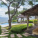 The Naka Island, A Luxury Collection Resort and Spa 