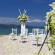 The Naka Island, A Luxury Collection Resort and Spa 