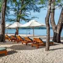 Amora Beach Resort Phuket 